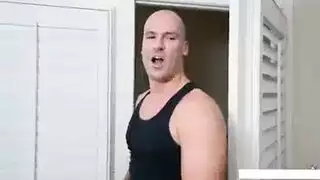 رني هنا
