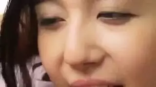 دوب وفق