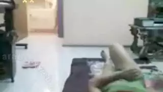 سكس الزنو ج في