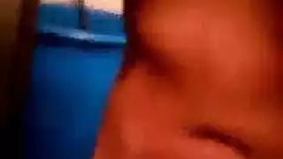 سارة السكرتيرة المصرية عارية مع مديرها بالعمل