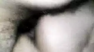 نساء هنديات