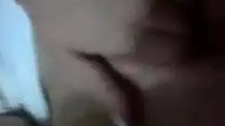 زب مطع وج سكس