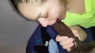 مثلي صنين
