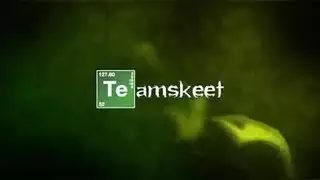 يديك مرت خاله المربربا