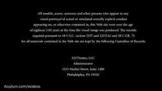 ضرب سكس عنيف شد تربيط