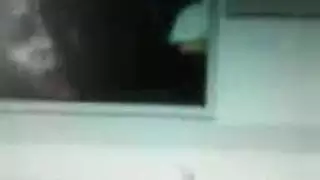 سكسي فض غشاءالبكارة