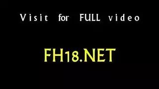 مساج العير العجوز نيك لواط سكس