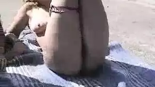 صورة بنت كرتون