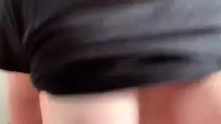 يحاول ينيك اخته ولاكنها ترفظ