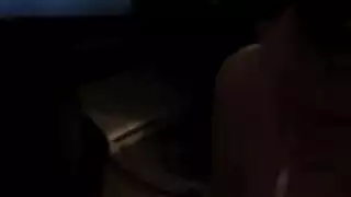 أزرق العينين أمي الجنس الشرجي كس