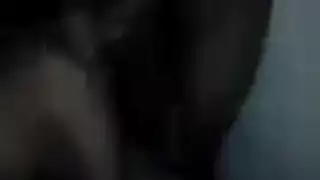 نيك بنت عمر١٢ خلفي