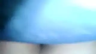 أفلام سكس مكسيكي إباحي مجاني نماذج التحقق لعق كس مشعرات