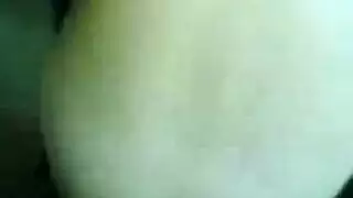 اقتحام البيت وينك مربربة