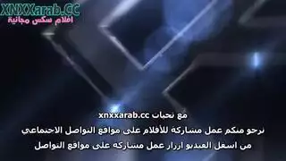 امريكيه نجوم الاكشن