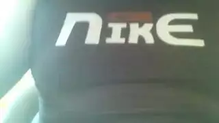 مقطع يكس دقيقة