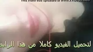 سكس عراقي صريح: جنس قوي مع فتاة عربية ممتلئة