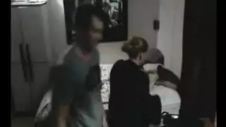 نيك العمة الشرموطة اليكس با المطبخ