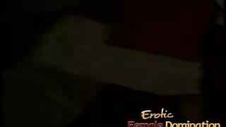 مص عير عنيف سريع