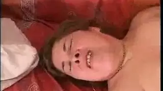 نيك ساءحه اجنبيه في مصر