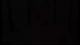 لبنانينه