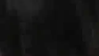 حنان فاسية وسحبته كي مرس جنس فديومسرب مملة