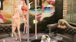 سكس نور حمدي
