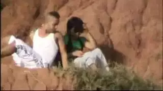 مكشوفات ومضروبات: عاهرات عربيات في جنس جماعي علني