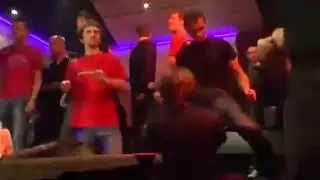 سرع سكس