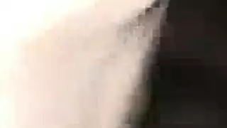 مبتور اليد ثياب داخلية هواة زوجه