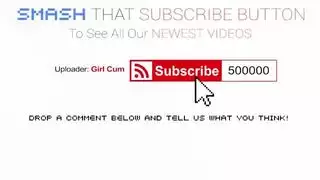 سكس نيك زوجه ابوه السكينه مترجم