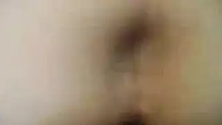 تدمير شرجي يومي مع السمراء القذرة هيلينا