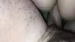 نيك فرسه ببضا
