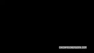 فيلم سكس اغتصاب مصري هو واخته وهي نائمه يغتصبها