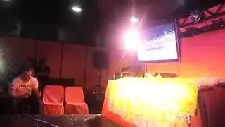 سكس مثلين ثلالثي