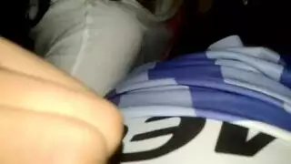 كلب نيك لل بنات
