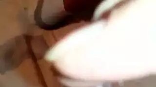 ديمت