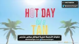 افلام مشوقة وممتعة واثارةومترجمة