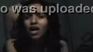 هندي انوشكا شارما