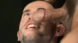 لواط شاذ صغار اسن