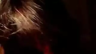 نبك مرات خوه