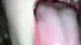 مقاطع فيديوسكس اجنبيى لوط