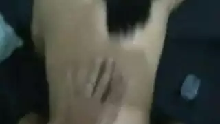 موقع ازرق طبيبة