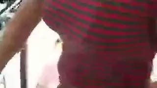 سكس كيكي كلوت