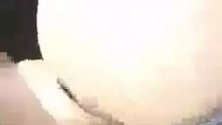 تبنة صديكه
