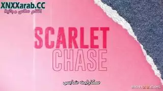 امهات مطيزات خلفي مترجم
