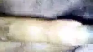 غتيف