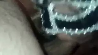 تصوير طيز محجبات ف الشارع