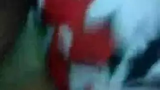 سكس بنانبة نبك
