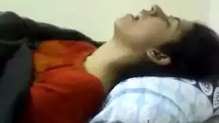 سامية ديرب نجم