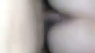 جودة عالية جنس سخونة